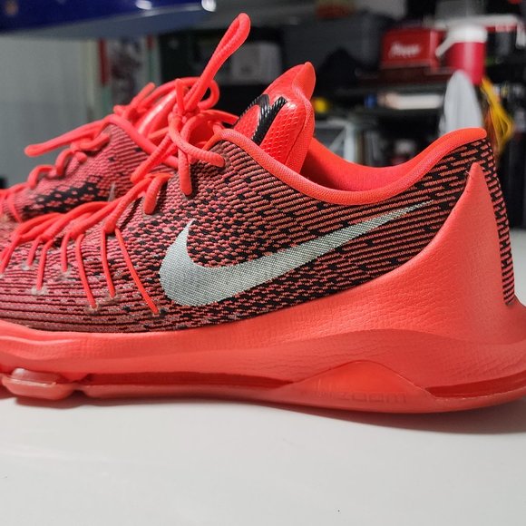 Shoes - Picture 3 of 4